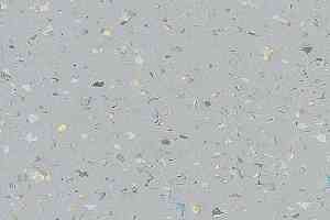 Линолеум Polyflor Pearlazzo Pur 9704 фото  | FLOORDEALER