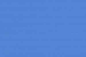 Линолеум GraboSport Supreme 67 6115_273 фото  | FLOORDEALER