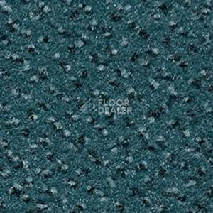 Ковролин Infloor Cayenne 471 фото 1 | FLOORDEALER