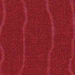 Ковровая плитка Flotex Colour embossed tiles to546926 Metro red organic embossed фото ##numphoto## | FLOORDEALER
