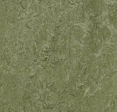 Кварцвиниловые полы Marmoleum Modular Colour 3255 фото 1 | FLOORDEALER