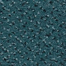 Ковролин Infloor Cayenne 471 фото 1 | FLOORDEALER