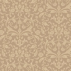 Ковролин Agnella Natural Lonicera Dark Beige фото 1 | FLOORDEALER