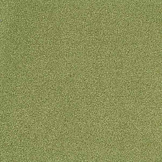 Ковровая плитка Interface Heuga 731 7368 фото 1 | FLOORDEALER