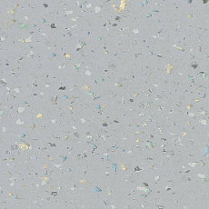 Линолеум Polyflor Pearlazzo Pur 9704 фото 1 | FLOORDEALER