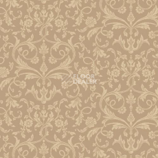 Ковролин Agnella Natural Lonicera Dark Beige фото 1 | FLOORDEALER
