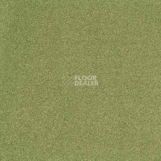 Ковровая плитка Interface Heuga 731 7368 фото 1 | FLOORDEALER