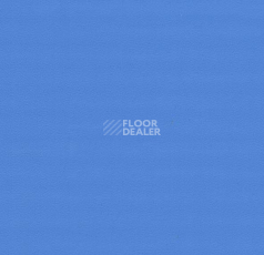 Линолеум GraboSport Supreme 67 6115_273 фото 1 | FLOORDEALER