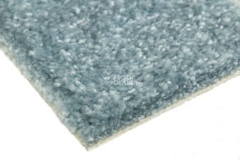 Balsan Sweet Dreams 125 фото 4 | FLOORDEALER