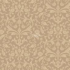 Agnella Natural Lonicera Dark Beige фото 1 | FLOORDEALER