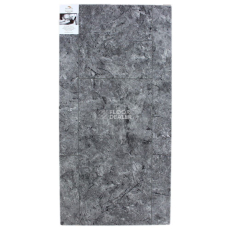 Falquon Blue Line Stone 2 Q 1025 Toscano Grigio фото 3 | FLOORDEALER
