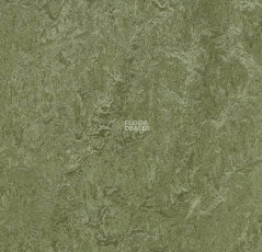 Marmoleum Modular Colour 3255 фото 1 | FLOORDEALER