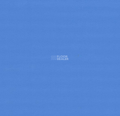 GraboSport Supreme 67 6115_273 фото 1 | FLOORDEALER