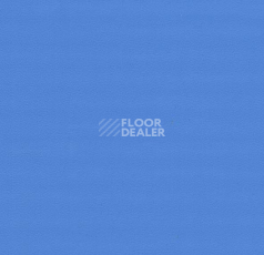 Линолеум GraboSport Supreme 67 6115_273 фото 1 | FLOORDEALER
