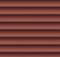 Ковролин Ege Highline Graphic rf 5500711 фото 1 | FLOORDEALER