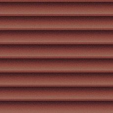 Ковролин Ege Highline Graphic rf 5500711 фото 1 | FLOORDEALER