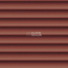 Ковролин Ege Highline Graphic rf 5500711 фото 1 | FLOORDEALER