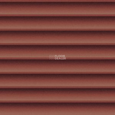 Ege Highline Graphic rf 5500711 фото 1 | FLOORDEALER