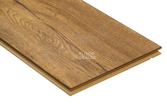 Alix Floor Regista 8мм D1873 Дуб Терра фото 2 | FLOORDEALER