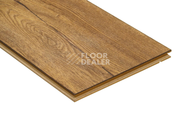 Alix Floor Regista 8мм D1873 Дуб Терра фото 2 | FLOORDEALER