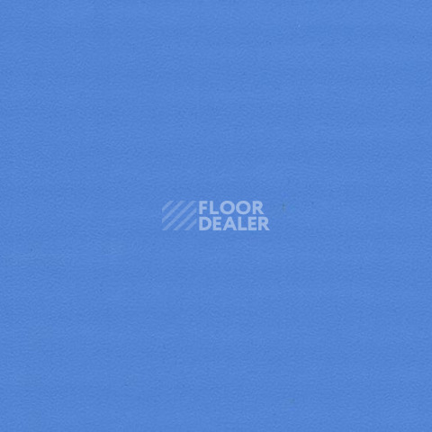 Линолеум GraboSport Supreme 67 6115_273 фото 1 | FLOORDEALER