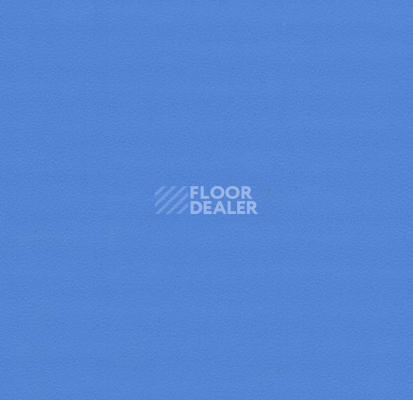 Линолеум GraboSport Supreme 67 6115_273 фото 1 | FLOORDEALER