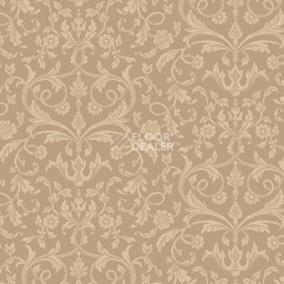 Ковролин Agnella Natural Lonicera Dark Beige фото 1 | FLOORDEALER