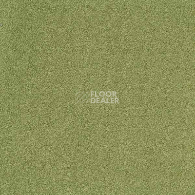 Ковровая плитка Interface Heuga 731 7368 фото 1 | FLOORDEALER