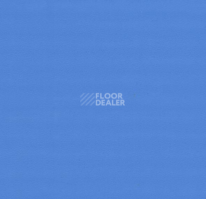 Линолеум GraboSport Supreme 67 6115_273 фото 1 | FLOORDEALER