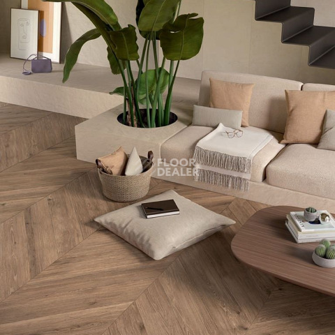 Cocoon 20 X 120 Ease фото 4 | FLOORDEALER