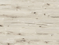 Classen Arteo 8 M 62749 Дуб Дарфур фото 5 | FLOORDEALER