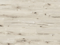 Classen Arteo 8 M 62749 Дуб Дарфур фото 5 | FLOORDEALER