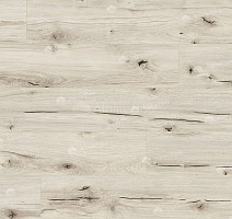 Classen Arteo 8 M 62749 Дуб Дарфур фото 5 | FLOORDEALER