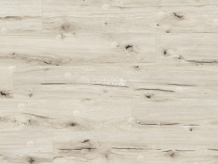 Classen Arteo 8 M 62749 Дуб Дарфур фото 5 | FLOORDEALER