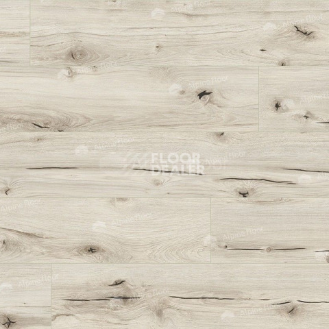 Classen Arteo 8 M 62749 Дуб Дарфур фото 5 | FLOORDEALER