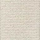 Ковролин Creatuft Wellington 299 Satin  | FLOORDEALER