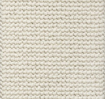 Ковролин Creatuft Wellington 299 Satin фото 1 | FLOORDEALER