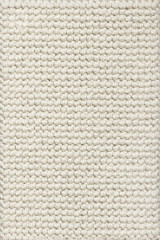 Ковролин Creatuft Wellington 299 Satin фото 1 | FLOORDEALER