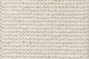 Ковролин Creatuft Wellington 299 Satin фото  | FLOORDEALER