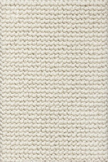 Ковролин Creatuft Wellington 299 Satin фото 1 | FLOORDEALER