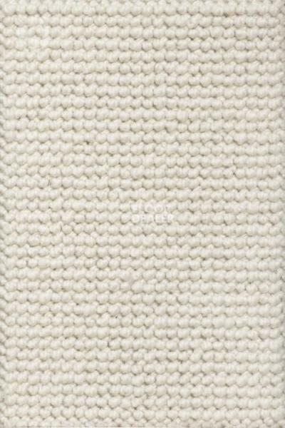 Ковролин Creatuft Wellington 299 Satin фото 1 | FLOORDEALER