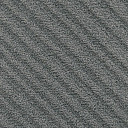 Ковровая плитка Desso Traverse 9035  | FLOORDEALER