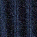 Ковровая плитка Desso Airmaster 8811  | FLOORDEALER