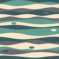 Ковролин Big Carus UL 003-23708 фото 1 | FLOORDEALER