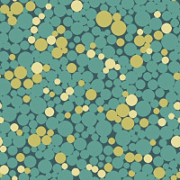 Ковролин Big Carus UL 005-23508 фото 1 | FLOORDEALER