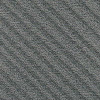 Ковровая плитка Desso Traverse 9035 фото 1 | FLOORDEALER