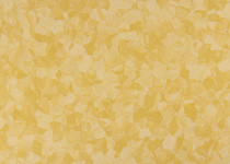 Tarkett iq Melodia 2633 фото 3 | FLOORDEALER