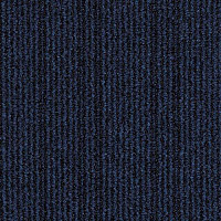 Ковровая плитка Desso Airmaster 8811 фото 1 | FLOORDEALER