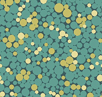 Ковролин Big Carus UL 005-23508 фото 1 | FLOORDEALER