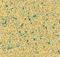 Линолеум Polysafe Astral Pur 4260 фото 1 | FLOORDEALER